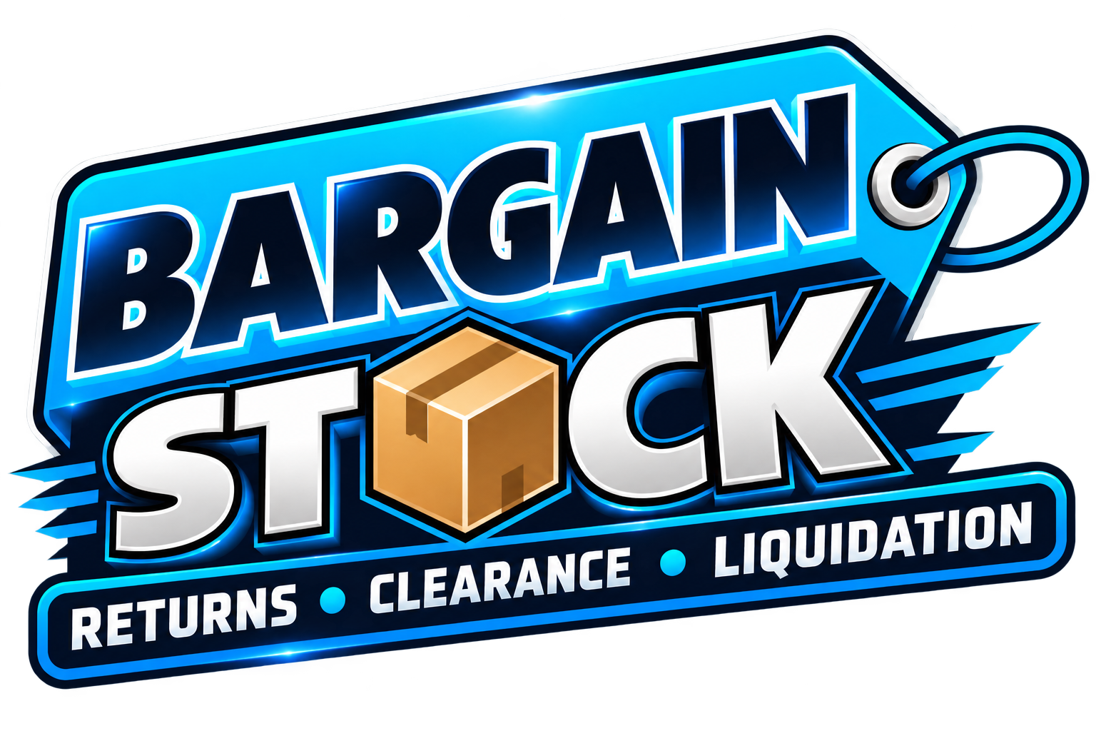 Bargain Stock