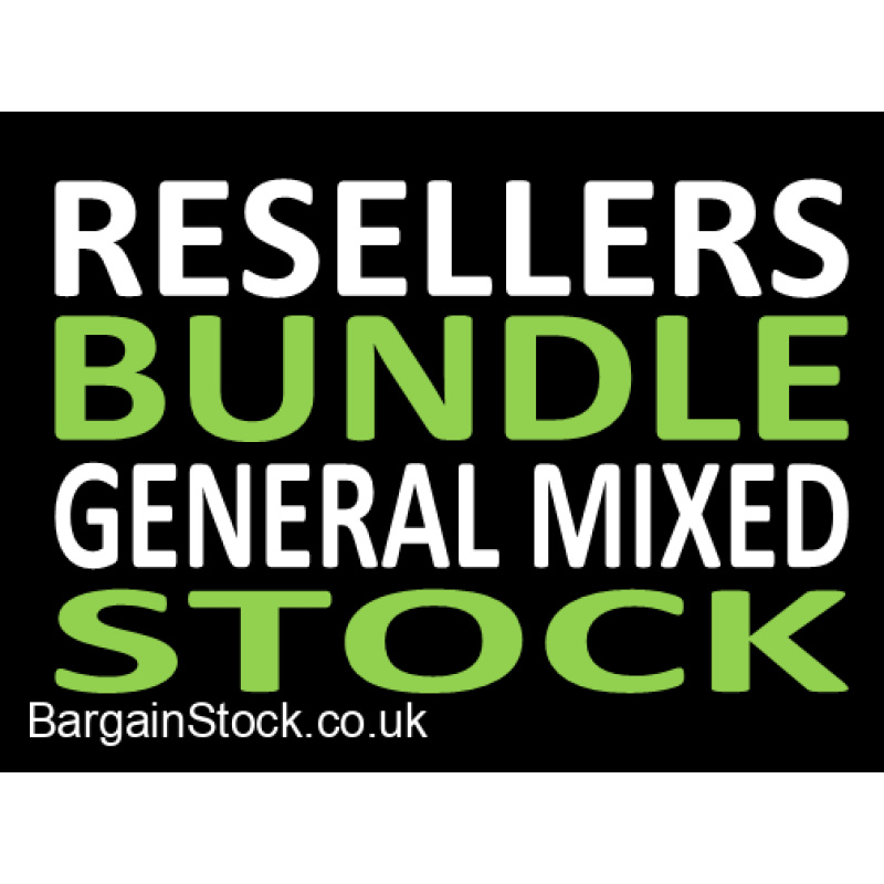 Box of 10 Random Items
